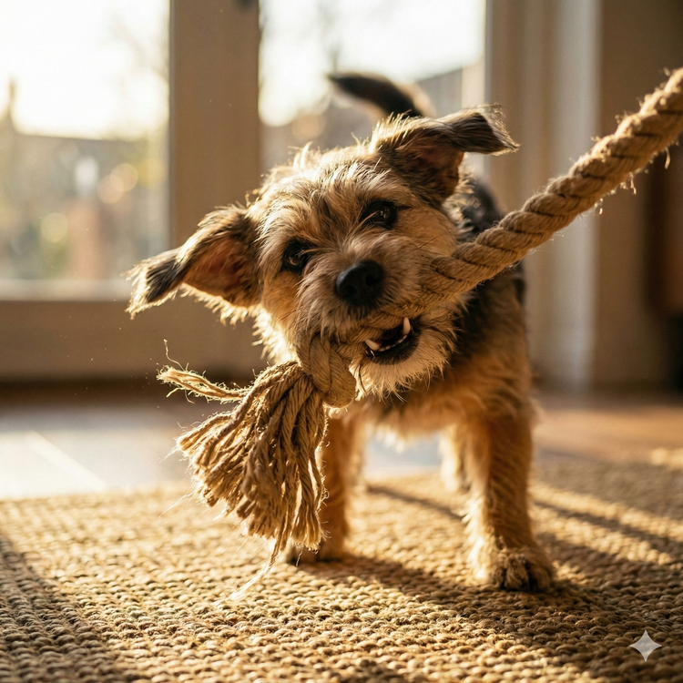 Toys & Play