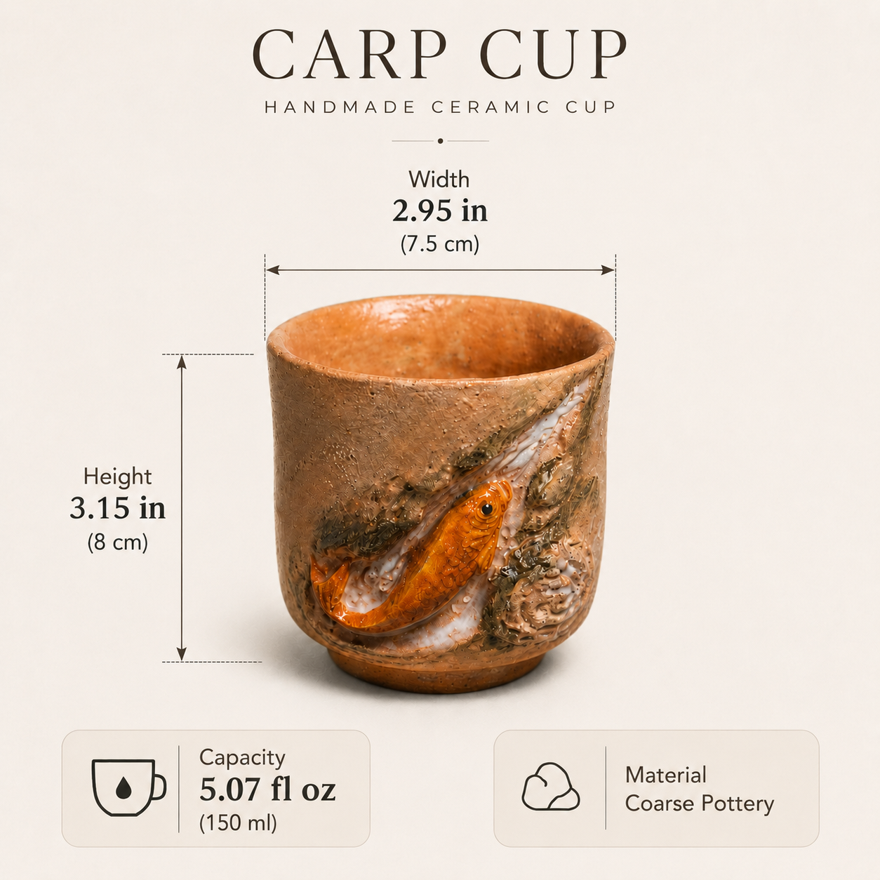 Carp Cup