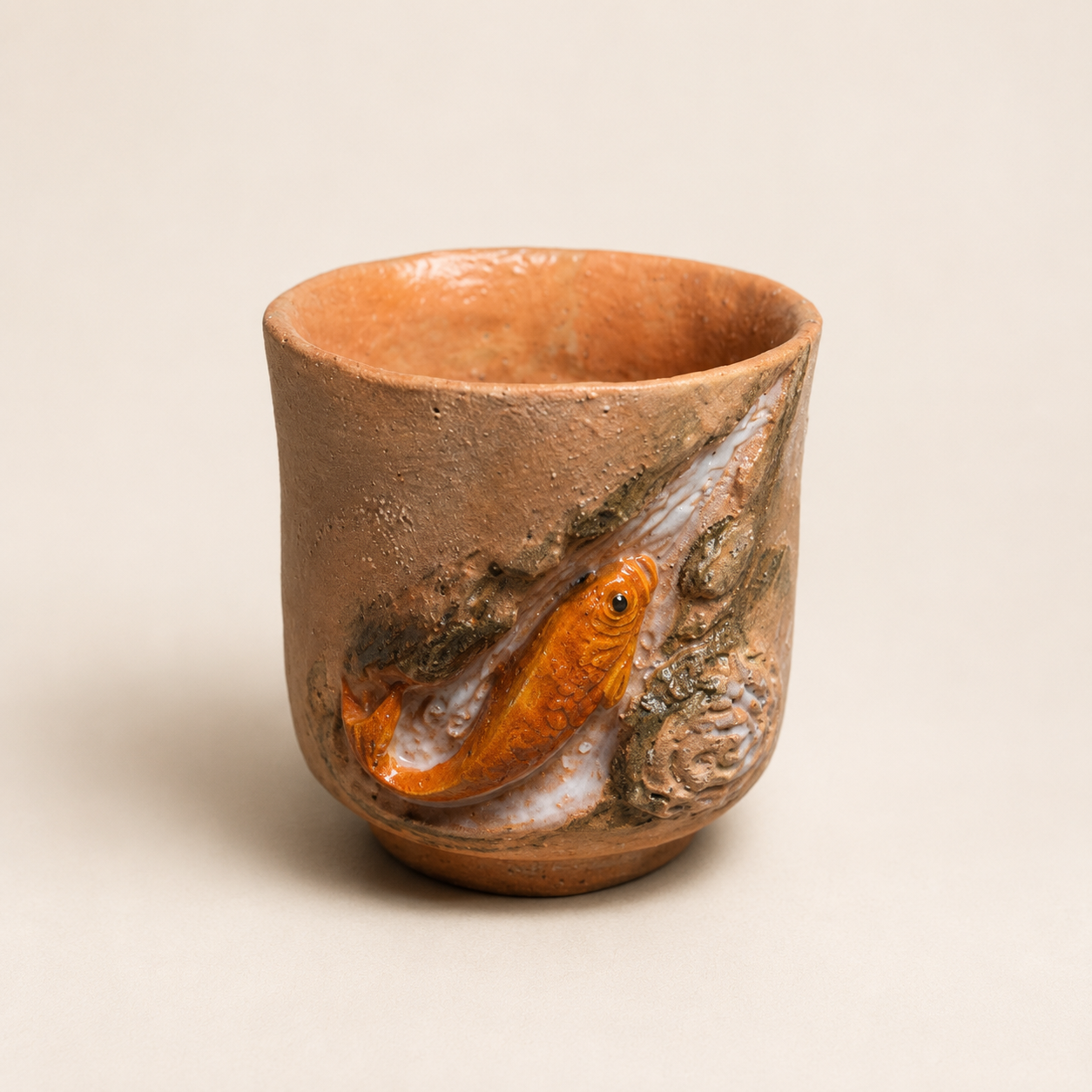 Carp Cup