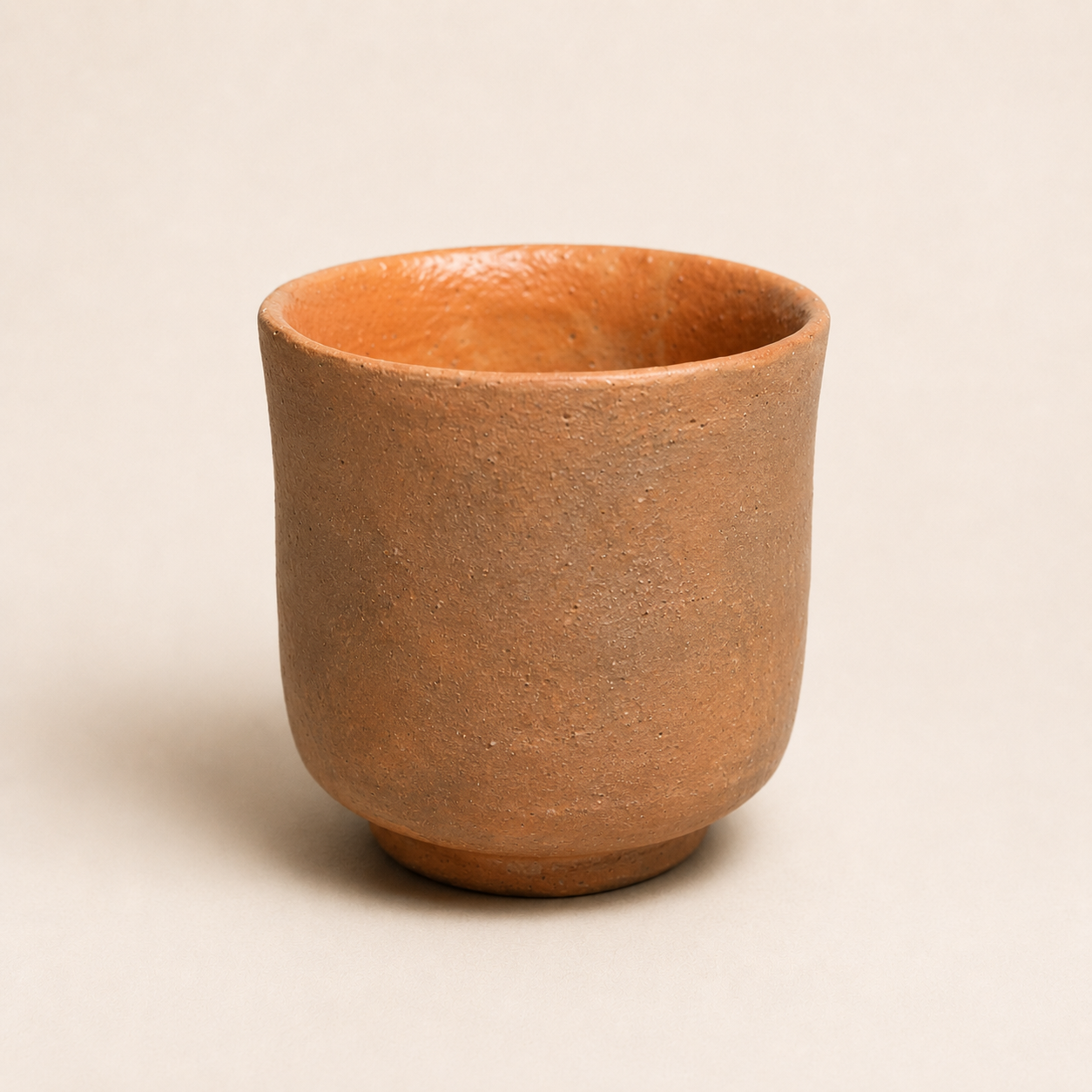 Carp Cup