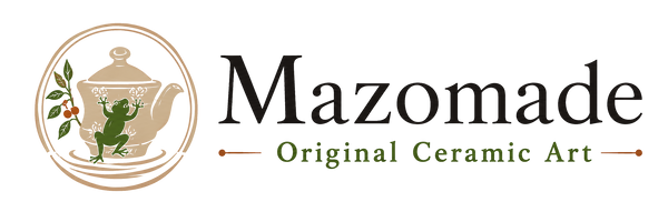 Mazomade